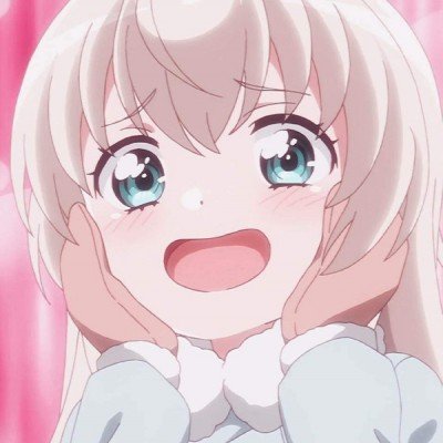 总书记始终心系青年