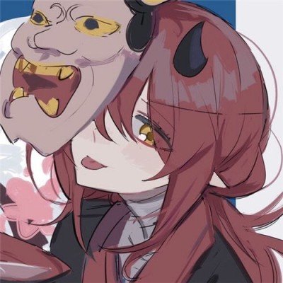 孙杨 爷们要脸