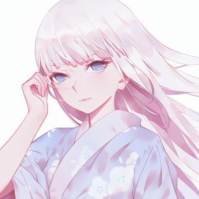 男子离家十几年患病要女儿赡养