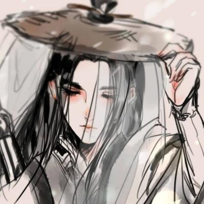 00后辞职回乡养臭鼬