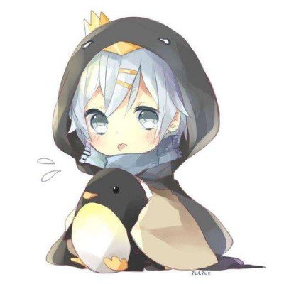 跟林依晨分手后前男友因性侵入狱