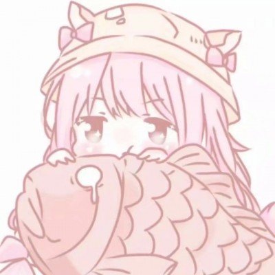 骑车遭开门杀致1人被碾压身亡