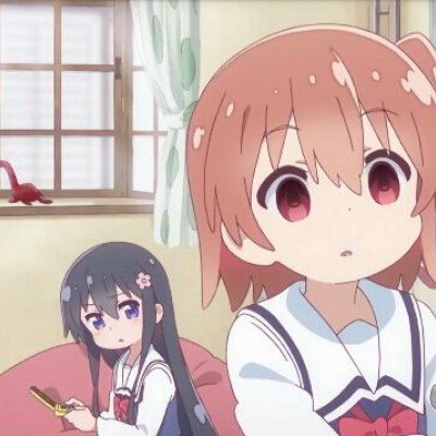 无人飞行卡车来了