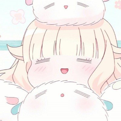 深圳裸检