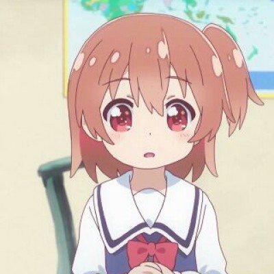 四川瀑布秋千事故1死