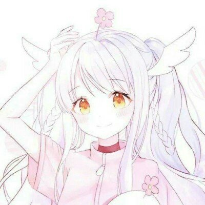 A股收盘：创业板指涨5.91%