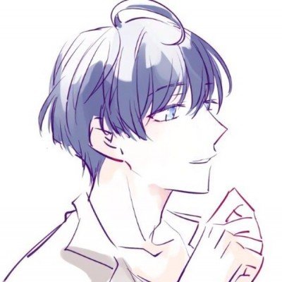 白鹿晒手搓眼线