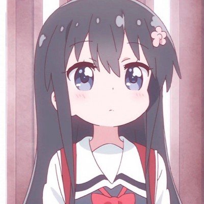 8岁女童化疗前冻存卵巢组织