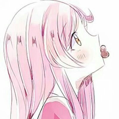 1248吨泰国榴莲到达广州