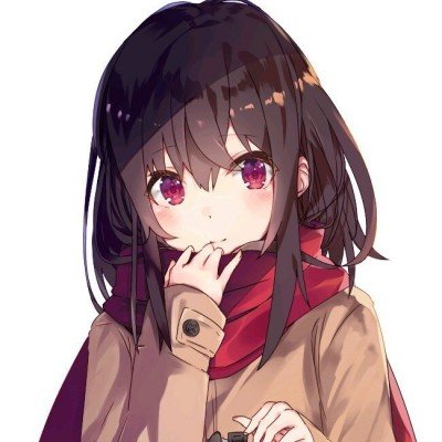 网络神曲“留不住的玉芬”爆火