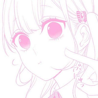 96岁奶奶10年还2077万 最新回应