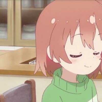 孙颖莎正装