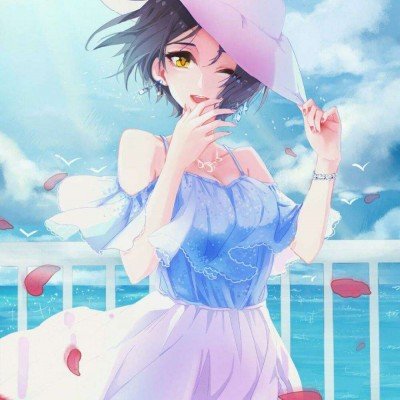 汪苏泷明日世界演唱会官宣